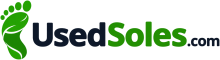 UsedSoles.com